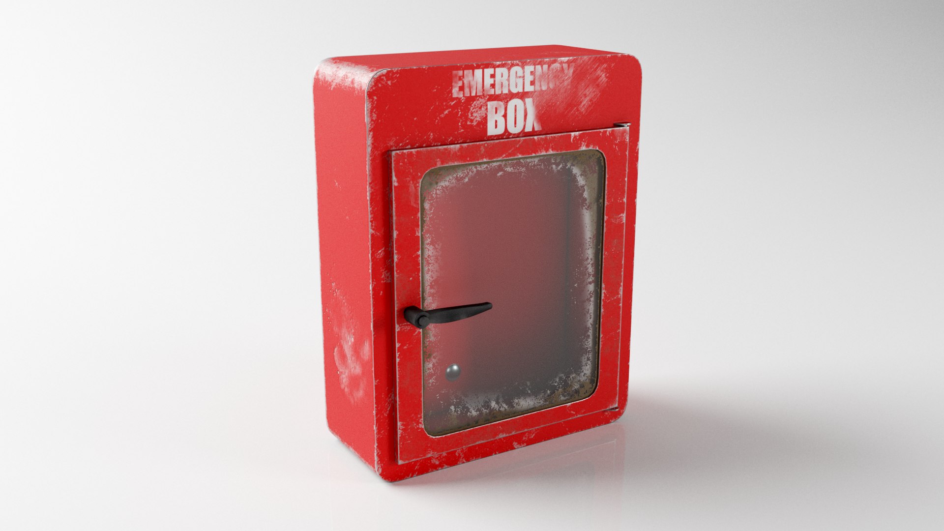 Emergency Box GameReady 2 tex variation 3D model https://p.turbosquid.com/ts-thumb/pI/G48JNM/Zo/view_4/png/1756571153/1920x1080/fit_q87/66c58918587d82dd4f6562a2c525aac054679c50/view_4.jpg