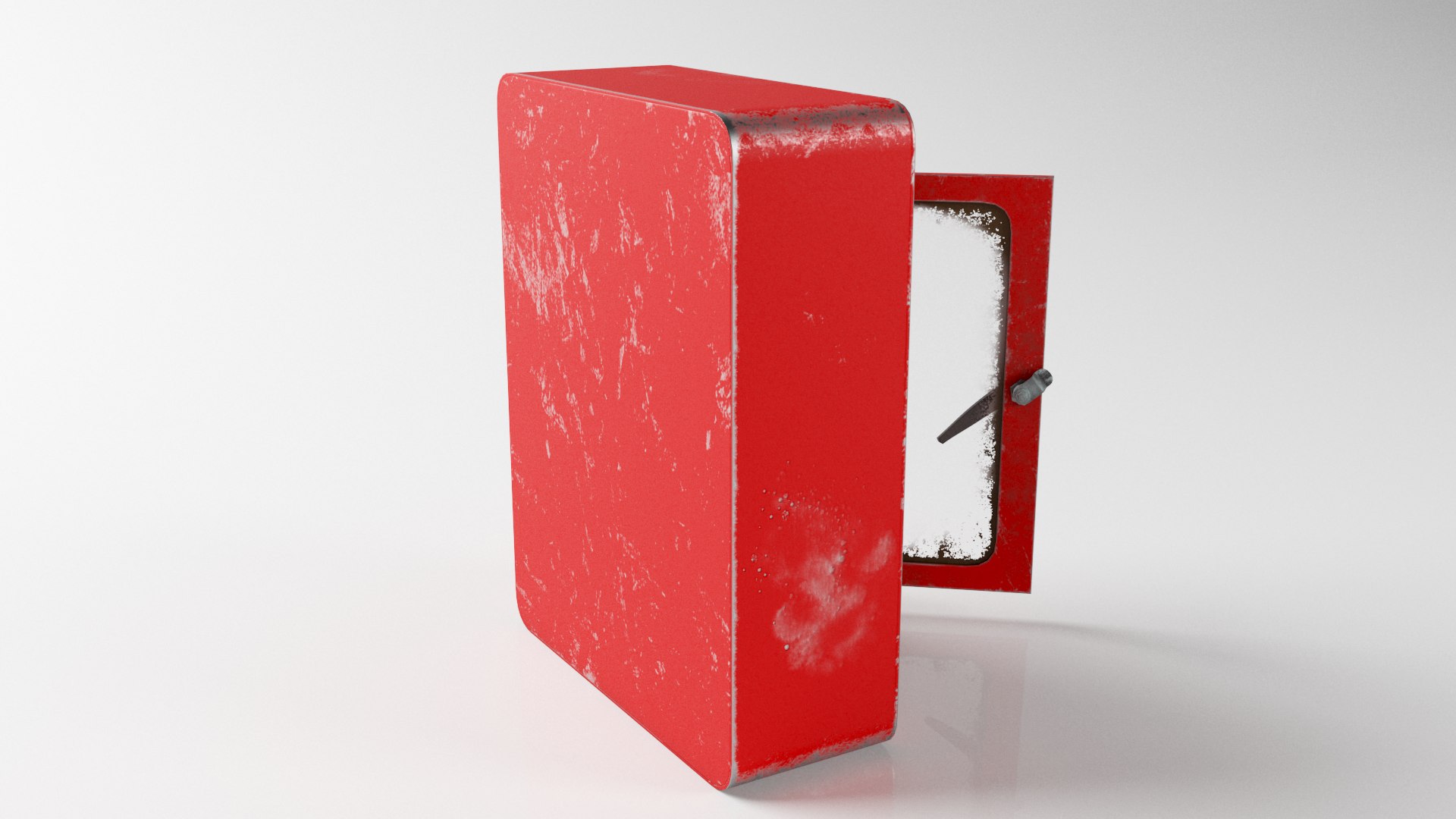 Emergency Box GameReady 2 tex variation 3D model https://p.turbosquid.com/ts-thumb/pI/G48JNM/aF/view_7/png/1756571151/1920x1080/fit_q87/a4d7af5edc86f550f2a388c90a0439864887cbfe/view_7.jpg