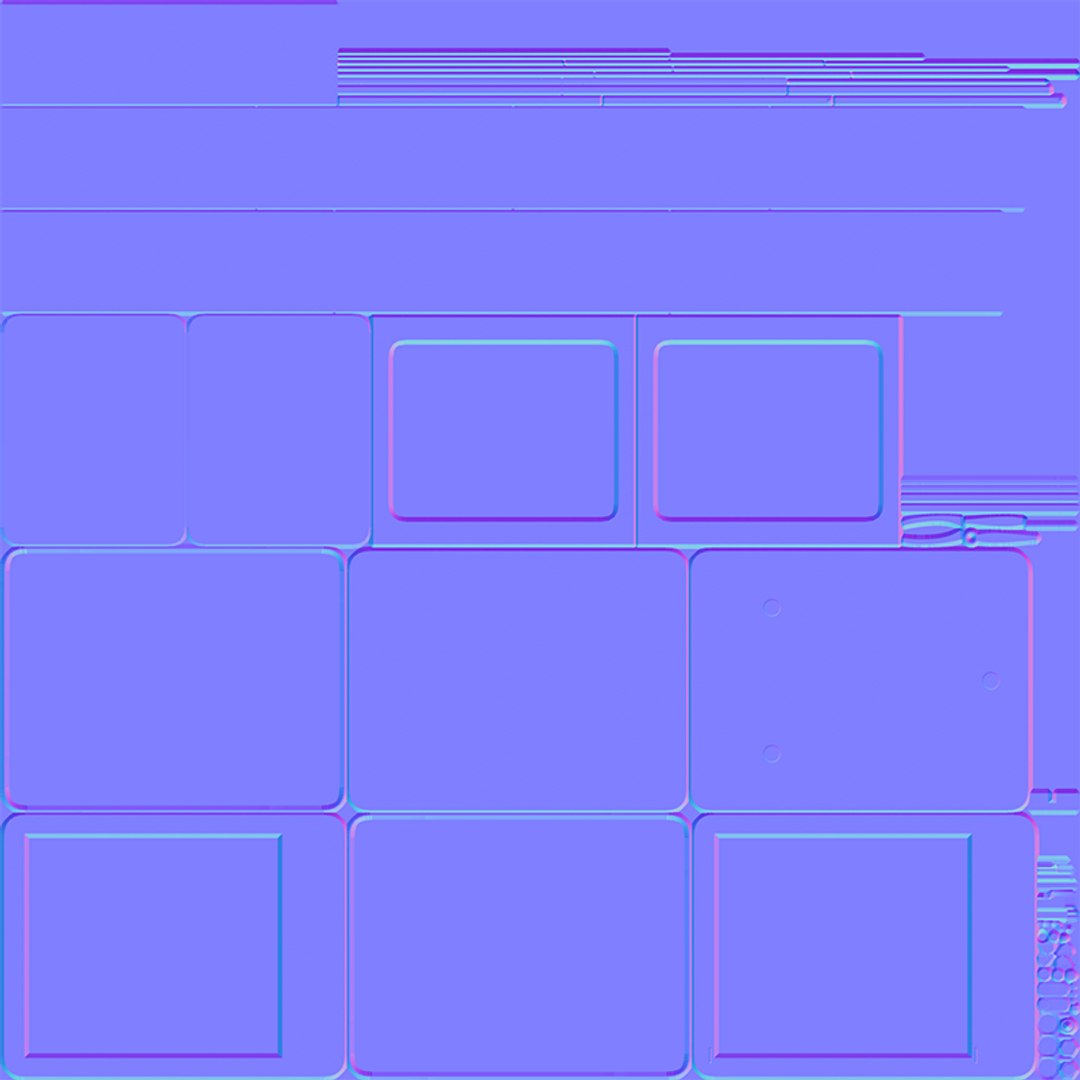 Emergency Box GameReady 2 tex variation 3D model https://p.turbosquid.com/ts-thumb/pI/G48JNM/dJ/normal/png/1756572523/1920x1080/fit_q87/ff7970b3d8632da4d9f284da71953d653666ff7a/normal.jpg