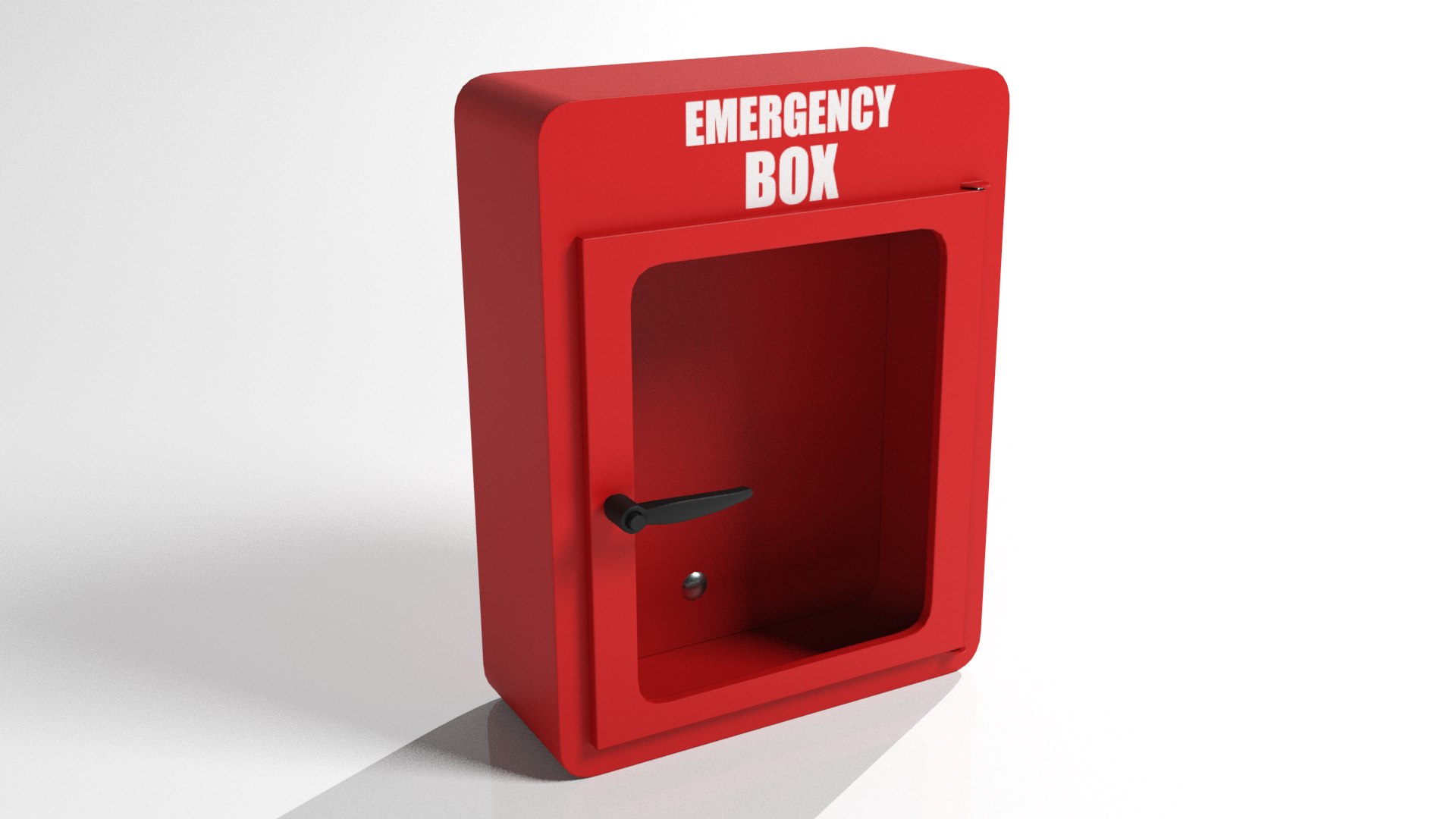 Emergency Box GameReady 2 tex variation 3D model https://p.turbosquid.com/ts-thumb/pI/G48JNM/ku/view_14arnold/png/1756572478/1920x1080/fit_q87/3b247586e87140ce5caf264252a63b62dc6858f2/view_14arnold.jpg