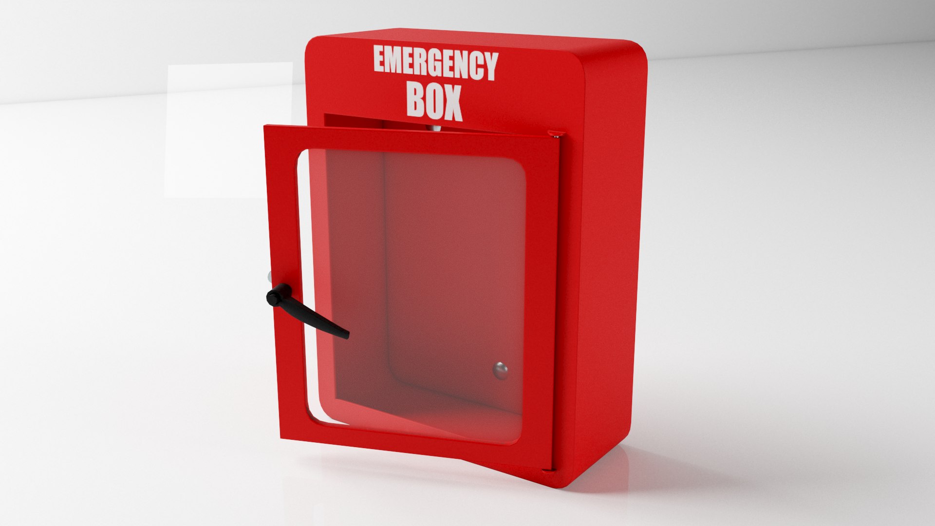 Emergency Box GameReady 2 tex variation 3D model https://p.turbosquid.com/ts-thumb/pI/G48JNM/v8/view_2/png/1756571160/1920x1080/fit_q87/8df6f4c60a319e0d4620808a409058cf6f0a0c7f/view_2.jpg