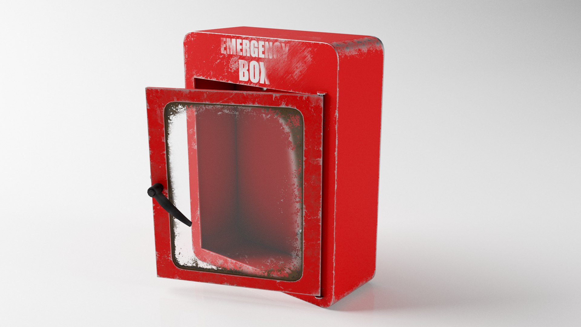 Emergency Box GameReady 2 tex variation 3D model https://p.turbosquid.com/ts-thumb/pI/G48JNM/vP/view_6/png/1756571156/1920x1080/fit_q87/bdd53c8e2000c5b8a41312ea52c8d8975f2c6212/view_6.jpg