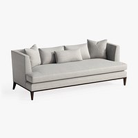 Presidio Sofa