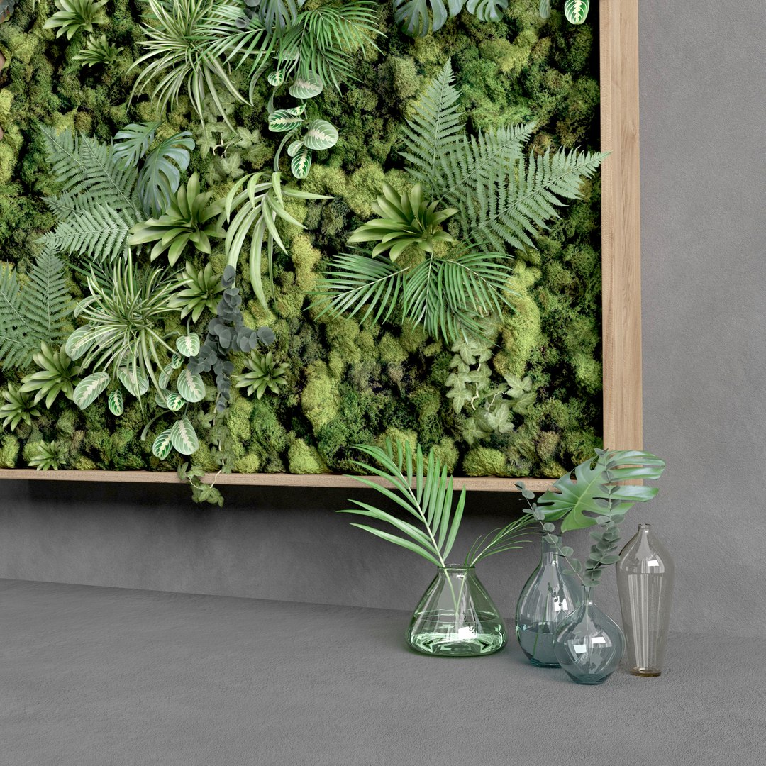 3D model decorative green moss set https://p.turbosquid.com/ts-thumb/pI/OkBkVI/Cg2MfKHk/5/jpg/1569766155/1920x1080/fit_q87/102a40beae76df34757b6391d27aa57ea03d54d5/5.jpg