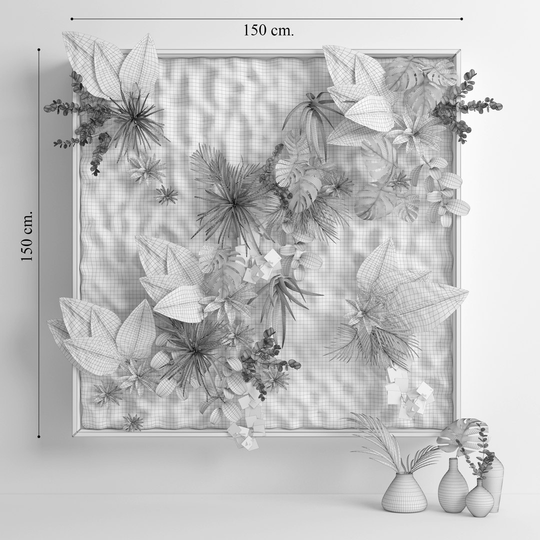 3D model decorative green moss set https://p.turbosquid.com/ts-thumb/pI/OkBkVI/O5ph22DJ/6/jpg/1569766173/1920x1080/fit_q87/8d797be49d3927f3331146a782da45ecc7f82be9/6.jpg