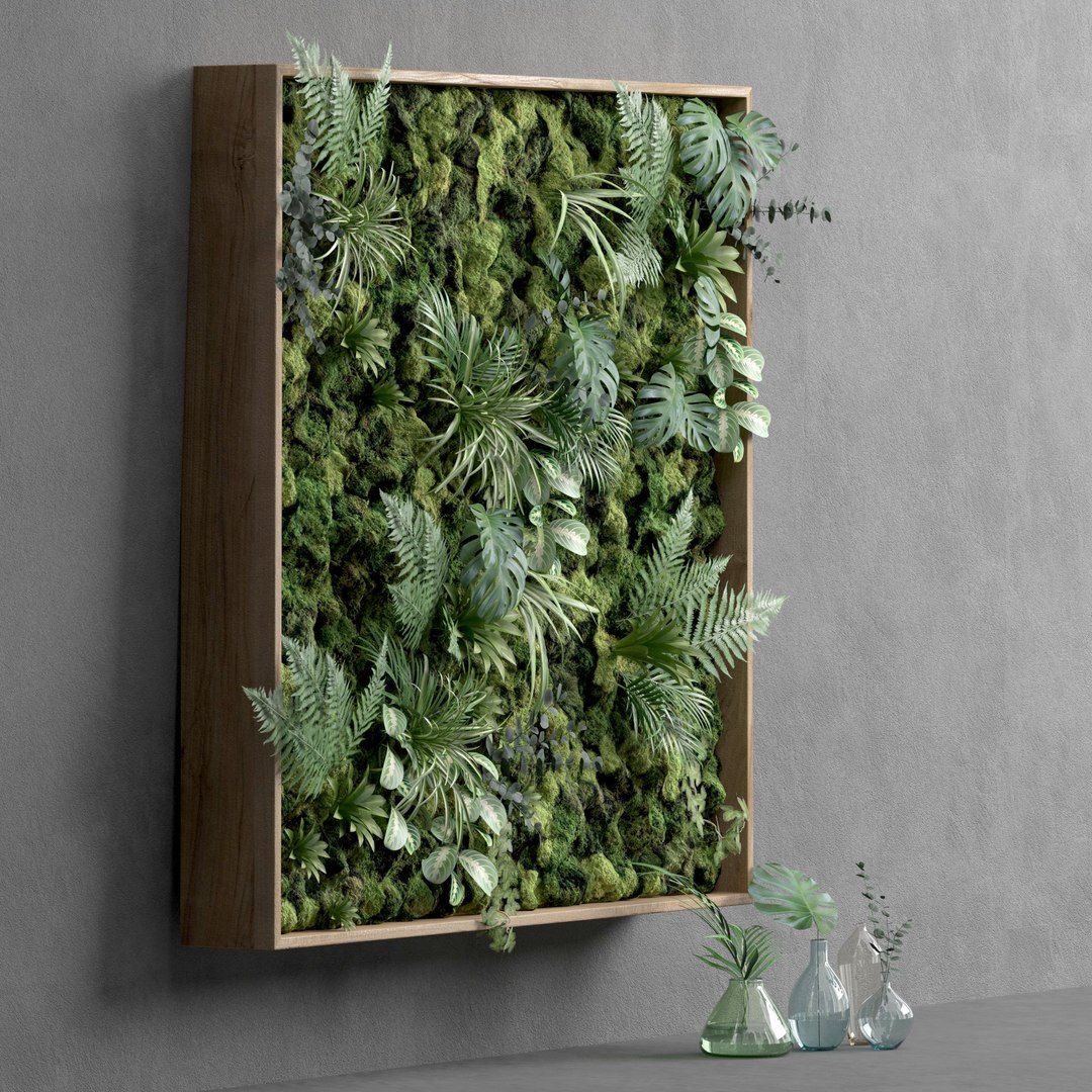 3D model decorative green moss set https://p.turbosquid.com/ts-thumb/pI/OkBkVI/rYqmRxNv/2/jpg/1569766110/1920x1080/fit_q87/084cc0c2aa3e0a53126c821193c98ac06f07d664/2.jpg