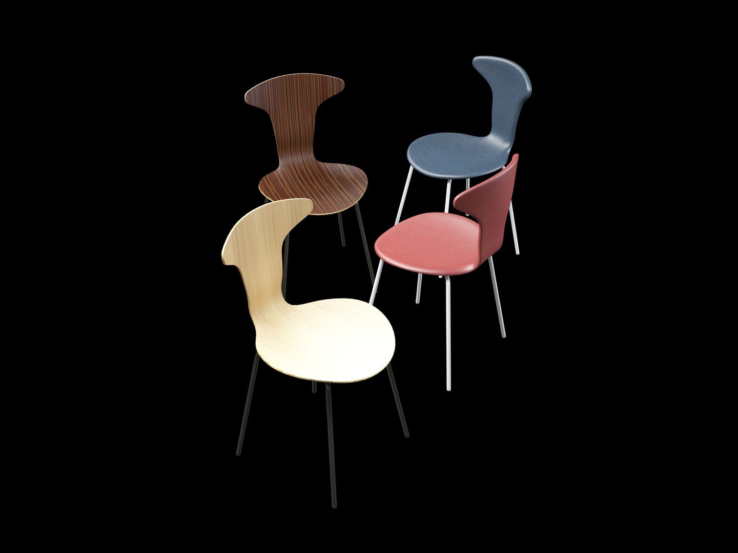 max munkegaard-chair https://p.turbosquid.com/ts-thumb/pI/PBZqjs/4aWqQyZS/3dmodeli3dbox7/jpg/1453385048/1920x1080/fit_q87/e1bdf5c73ff18e40c9d426fe3b5e4a0cb1fd656c/3dmodeli3dbox7.jpg