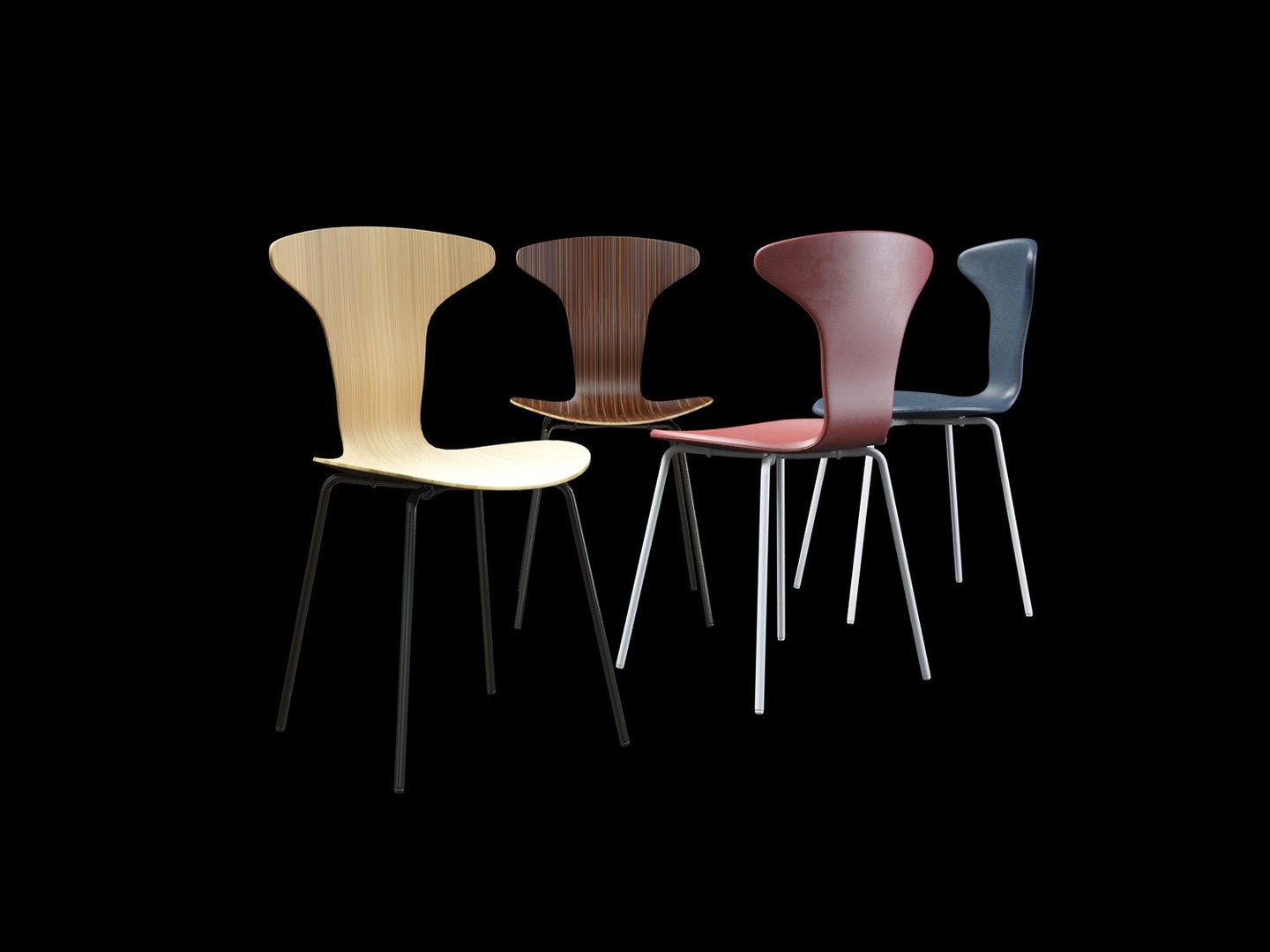 max munkegaard-chair https://p.turbosquid.com/ts-thumb/pI/PBZqjs/TPi6xY7W/3dmodeli3dbox1/jpg/1453385047/1920x1080/fit_q87/e7c562ce43fb898bf30177d139e6d3a44375e6c2/3dmodeli3dbox1.jpg
