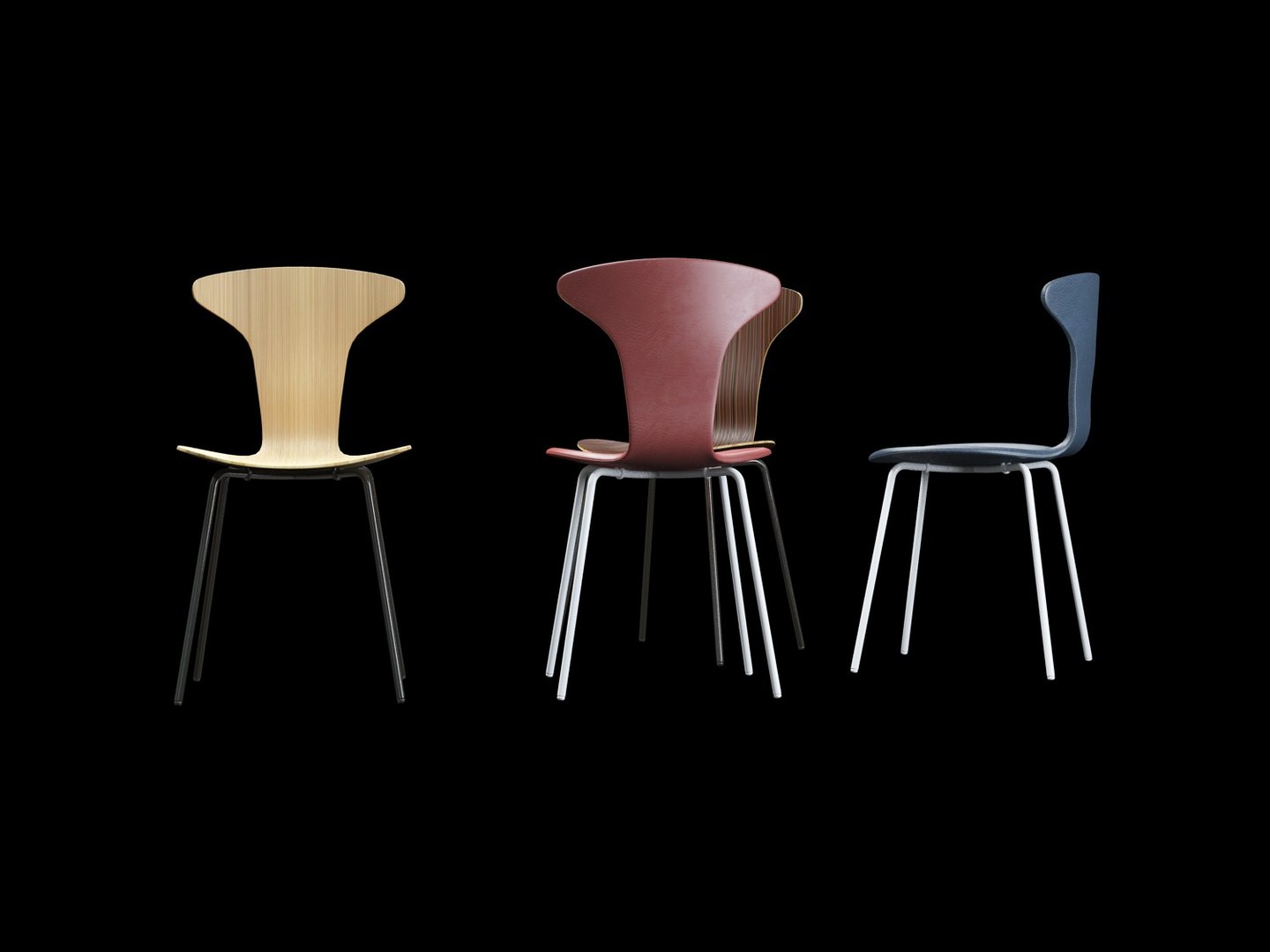 max munkegaard-chair https://p.turbosquid.com/ts-thumb/pI/PBZqjs/fvAKmqix/3dmodeli3dbox5/jpg/1453385048/1920x1080/fit_q87/d6eddaaaeec04a059d5ad80d34023bac1b802002/3dmodeli3dbox5.jpg