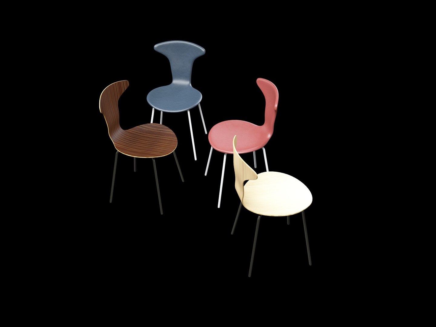 max munkegaard-chair https://p.turbosquid.com/ts-thumb/pI/PBZqjs/iHPy4WqL/3dmodeli3dbox6/jpg/1453385048/1920x1080/fit_q87/a8248f1bf65ffa5dc7e0bbdabd6a65b487d4431f/3dmodeli3dbox6.jpg