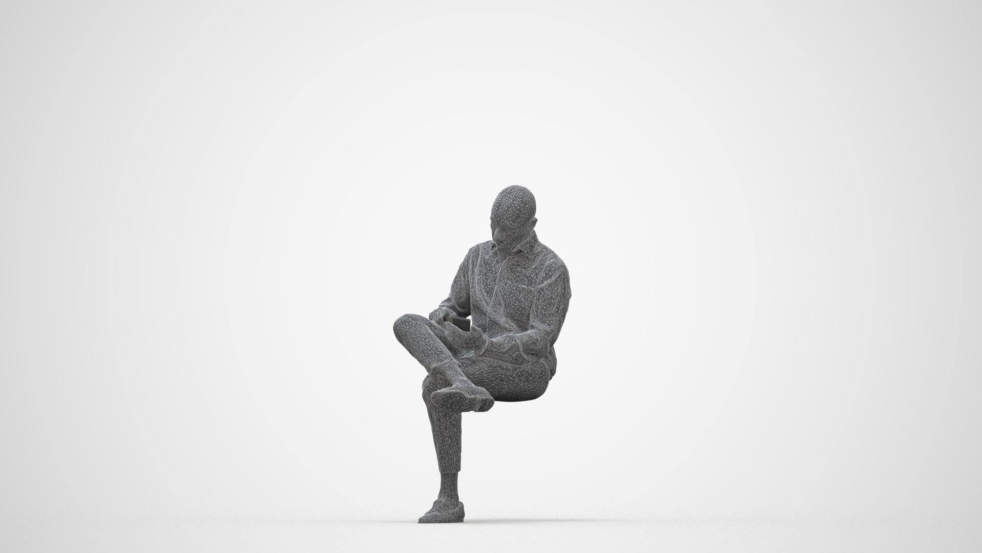 3D 00363Carl016 - Adult Black male sitting in office wearing autumn or spring business attire holding s https://p.turbosquid.com/ts-thumb/pI/PeJ6ah/2i/00363_carl016_wireframe_frame_0006/jpg/1773134170/1920x1080/fit_q87/dd412f188f66030896a0c5646f15deb8e254bb85/00363_carl016_wireframe_frame_0006.jpg