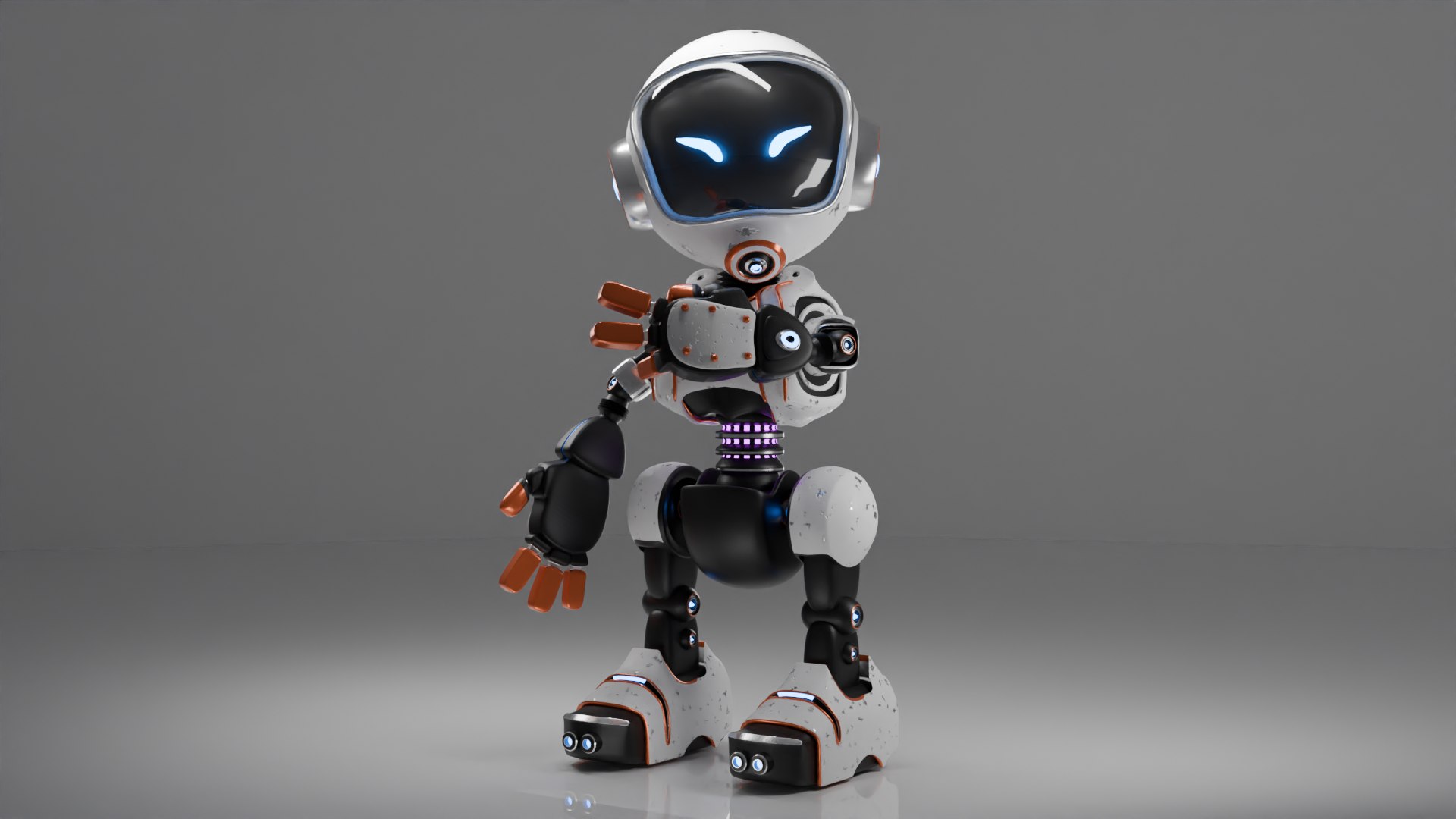 3D TOX-Info-X1 Mini Robot https://p.turbosquid.com/ts-thumb/pI/Pki0wz/pL/toxinfox1image1/png/1717617878/1920x1080/fit_q87/a9fb93768e0442b5185f7debfdde6aeb8621db48/toxinfox1image1.jpg