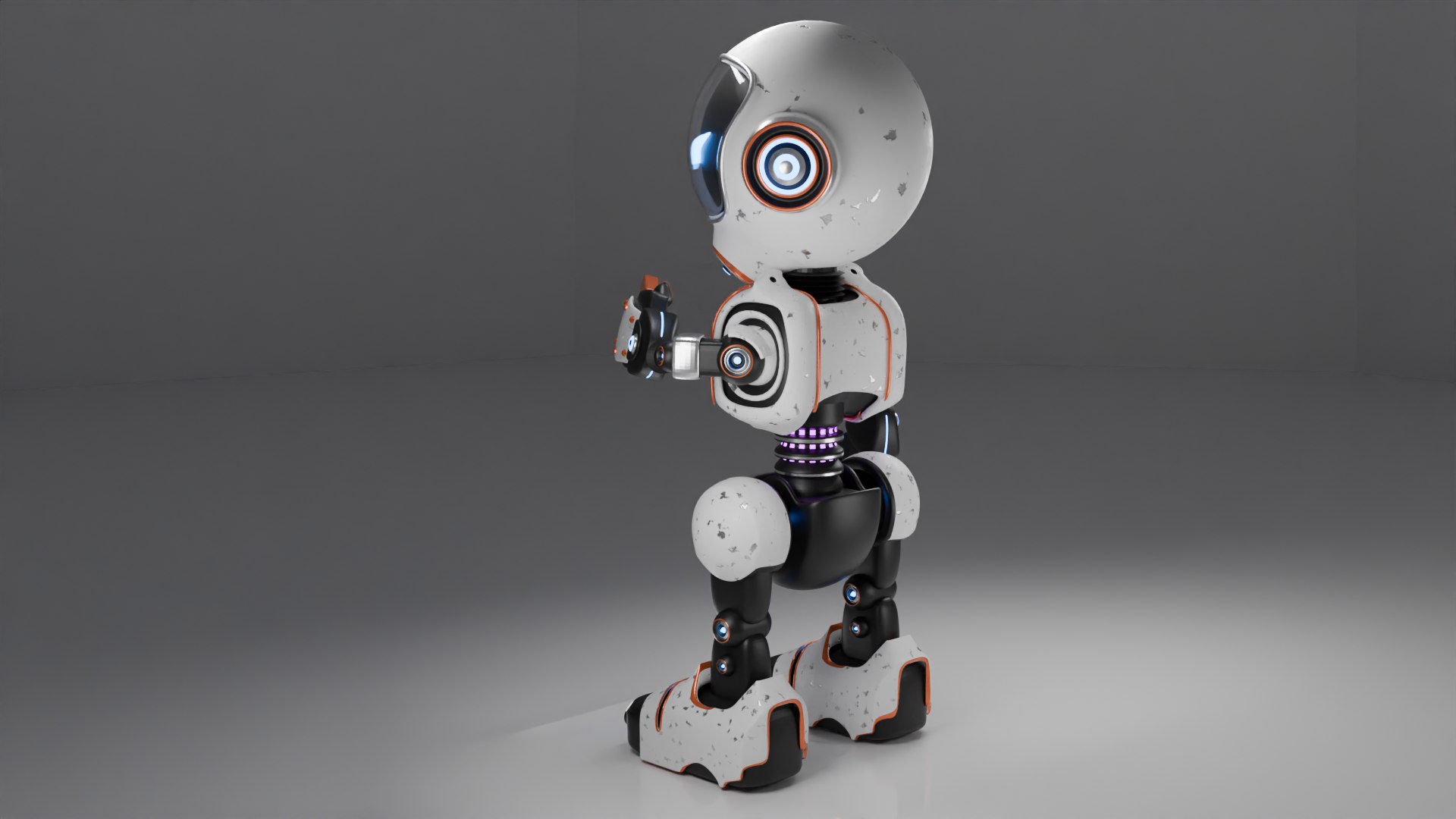 3D TOX-Info-X1 Mini Robot https://p.turbosquid.com/ts-thumb/pI/Pki0wz/qT/toxinfox1image4/png/1717617875/1920x1080/fit_q87/0bc79140bb7b47af429b188c3c3106ab595378a4/toxinfox1image4.jpg