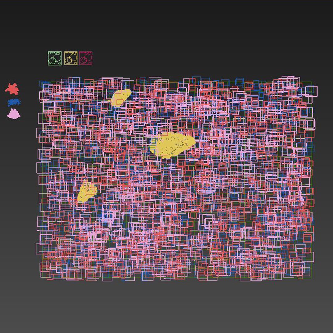 Meadow 3D https://p.turbosquid.com/ts-thumb/pI/Q8hU5H/Lg/preview5me/jpg/1662266662/1920x1080/fit_q87/8f8cf50c7fbab70ecd27c8feff0f8379eb5ee97f/preview5me.jpg