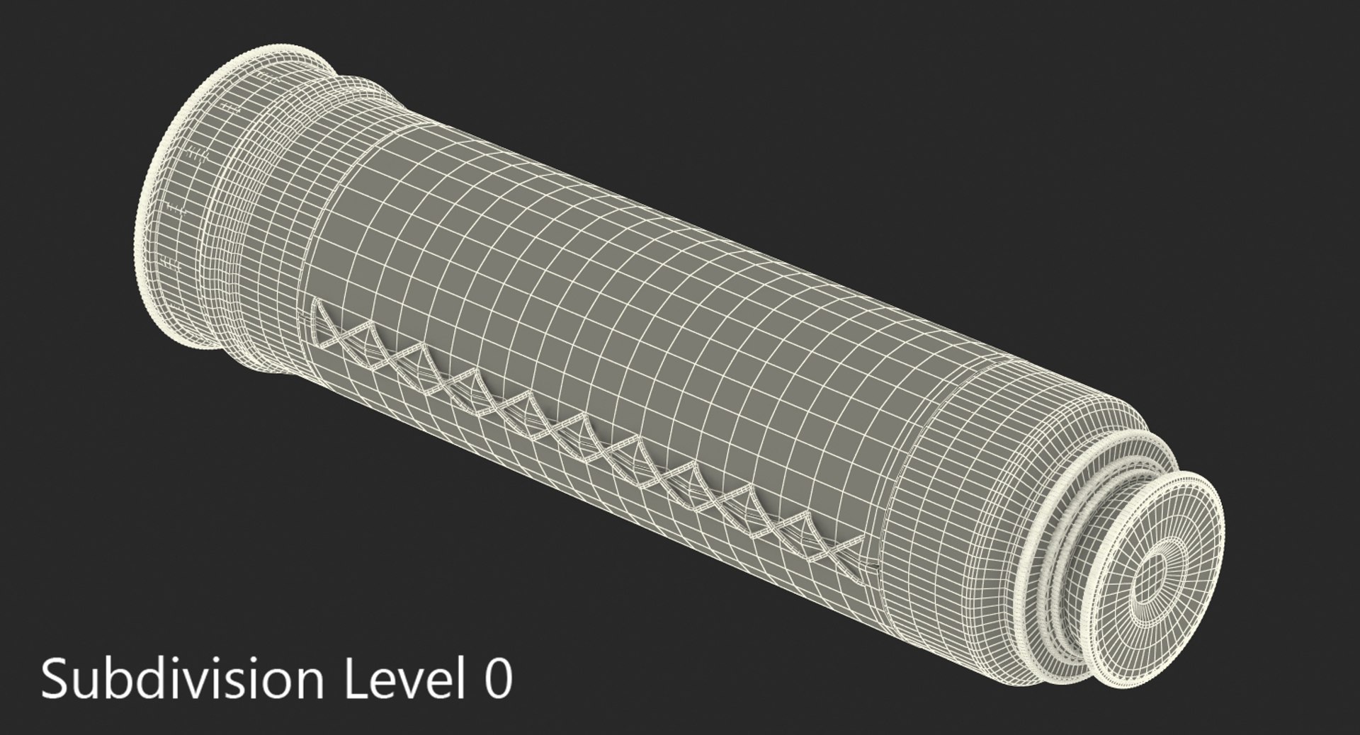 wrapped brass spyglass telescope 3D model https://p.turbosquid.com/ts-thumb/pI/QWuzcd/D0g6vFvZ/wrappedbrassspyglasstelescopefoldedc4dmodel009/jpg/1529553246/1920x1080/fit_q87/735495f7ae6727b1da97ea84aacb6c1635f83255/wrappedbrassspyglasstelescopefoldedc4dmodel009.jpg