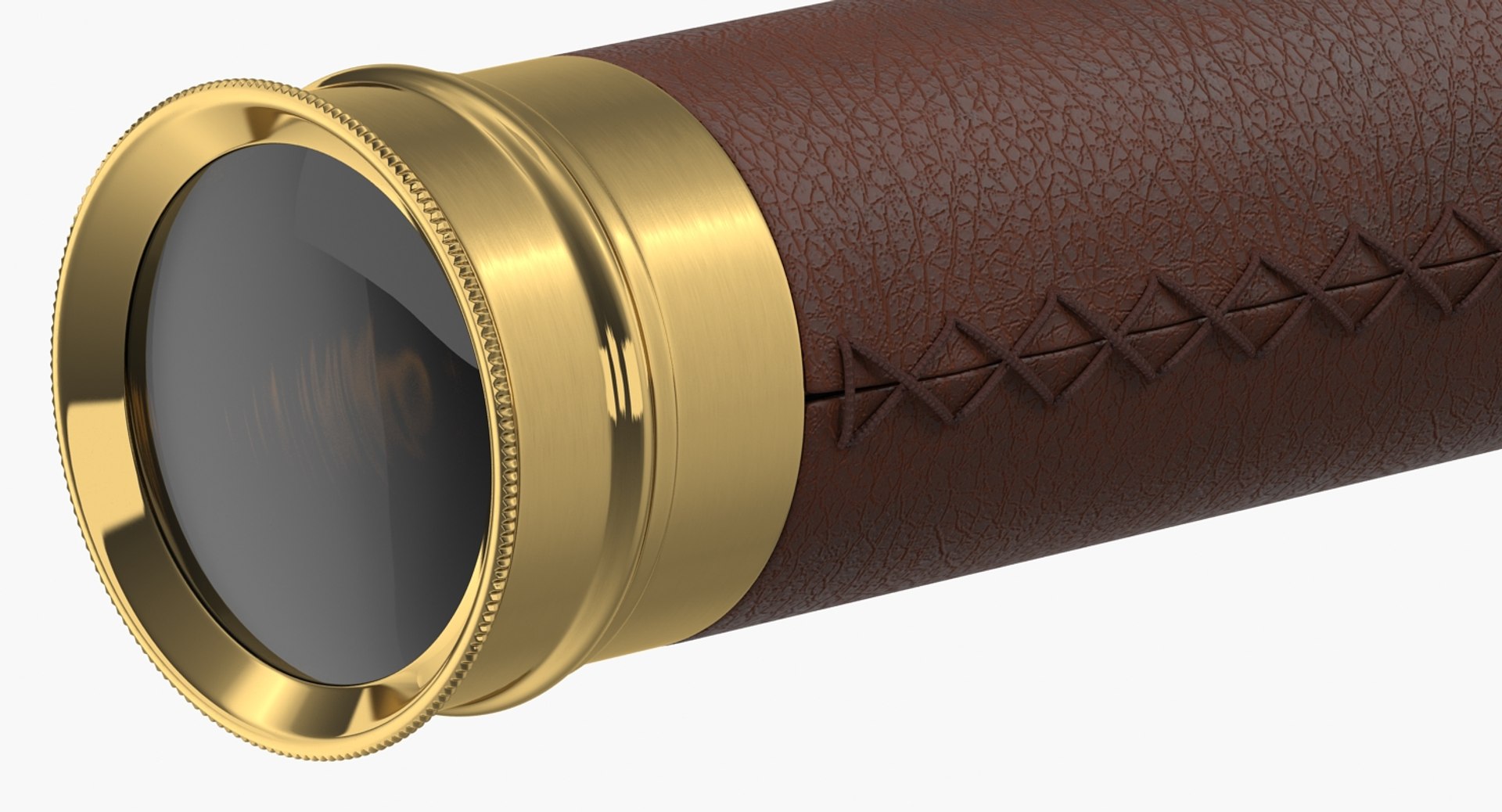 wrapped brass spyglass telescope 3D model https://p.turbosquid.com/ts-thumb/pI/QWuzcd/O7mJRIiG/wrappedbrassspyglasstelescopefoldedc4dmodel007/jpg/1529553240/1920x1080/fit_q87/5a3dfaf415e698aa362db5866fdf8620e3df666e/wrappedbrassspyglasstelescopefoldedc4dmodel007.jpg