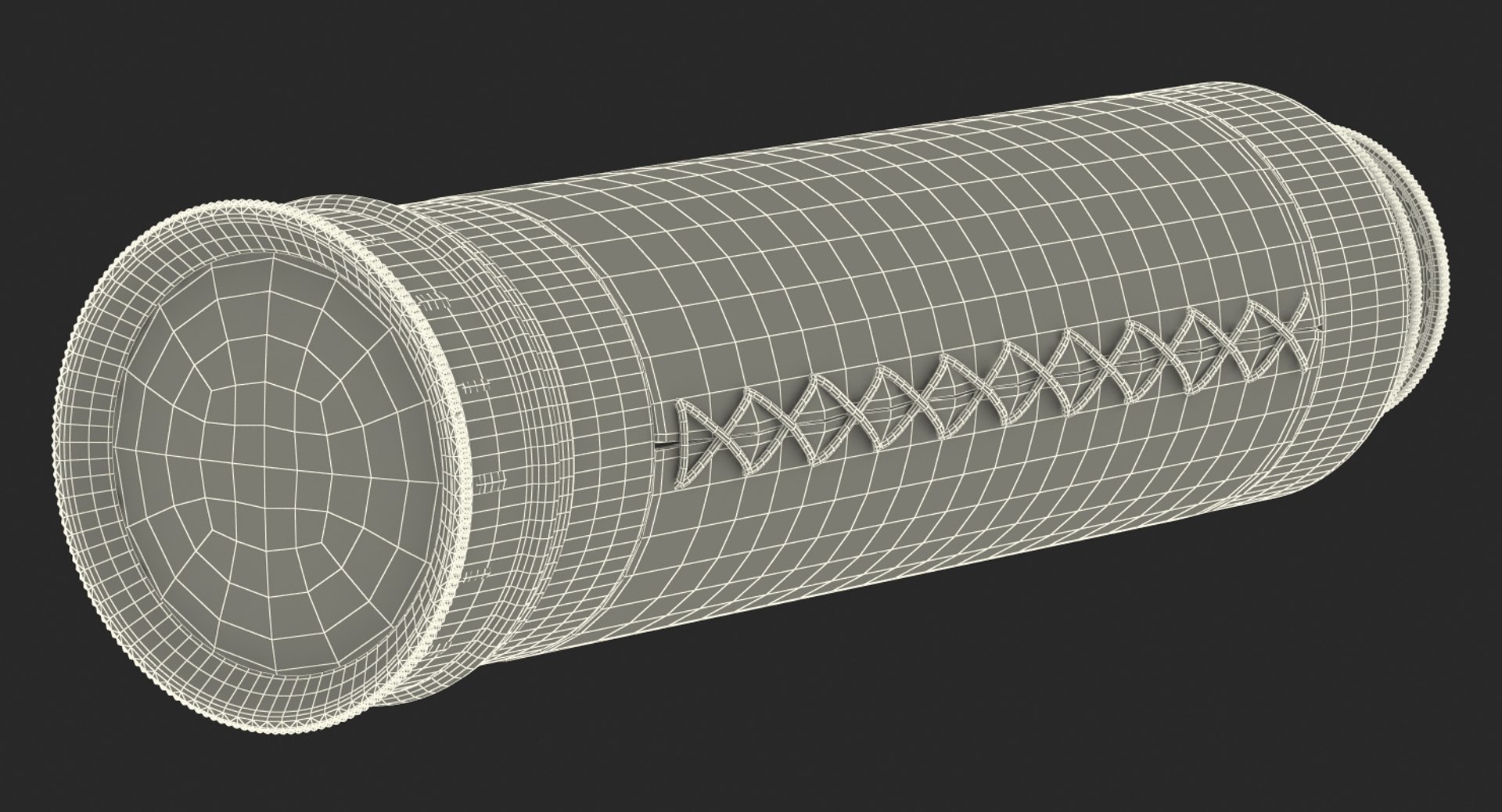 wrapped brass spyglass telescope 3D model https://p.turbosquid.com/ts-thumb/pI/QWuzcd/XkSiofEJ/wrappedbrassspyglasstelescopefoldedc4dmodel016/jpg/1529553282/1920x1080/fit_q87/b5e05dd68b93f89cb636bd46235dd54964974098/wrappedbrassspyglasstelescopefoldedc4dmodel016.jpg