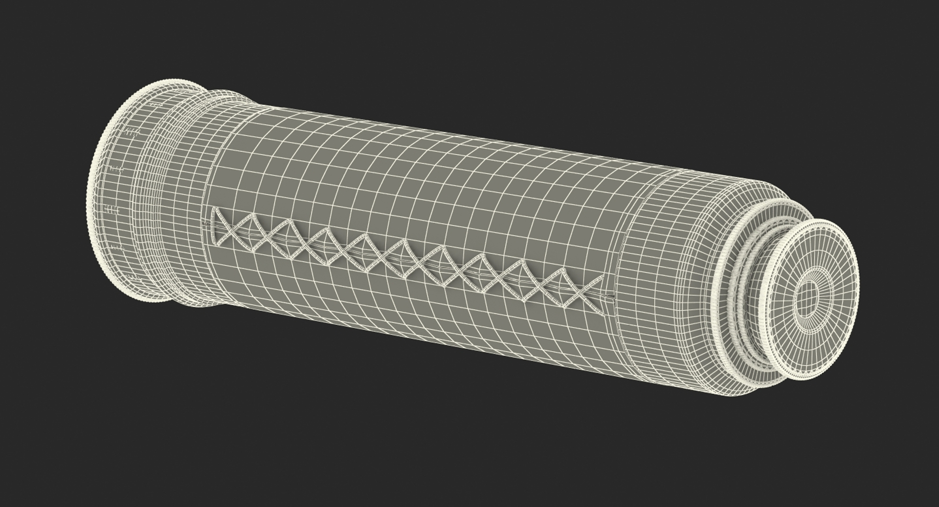 wrapped brass spyglass telescope 3D model https://p.turbosquid.com/ts-thumb/pI/QWuzcd/jpkEm1Ag/wrapped_brass_spyglass_telescope_folded_361/jpg/1529552876/1920x1080/turn_fit_q99/ff814e2bfcd3707e3a5a204e8bb36ccb6b470dc3/wrapped_brass_spyglass_telescope_folded_361-1.jpg