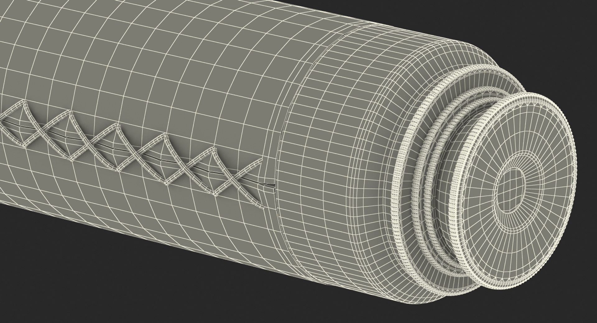 wrapped brass spyglass telescope 3D model https://p.turbosquid.com/ts-thumb/pI/QWuzcd/lf5rPMt8/wrappedbrassspyglasstelescopefoldedc4dmodel019/jpg/1529553292/1920x1080/fit_q87/8efae7cafae856cbaab7ccdd3102bb6c2d72f166/wrappedbrassspyglasstelescopefoldedc4dmodel019.jpg