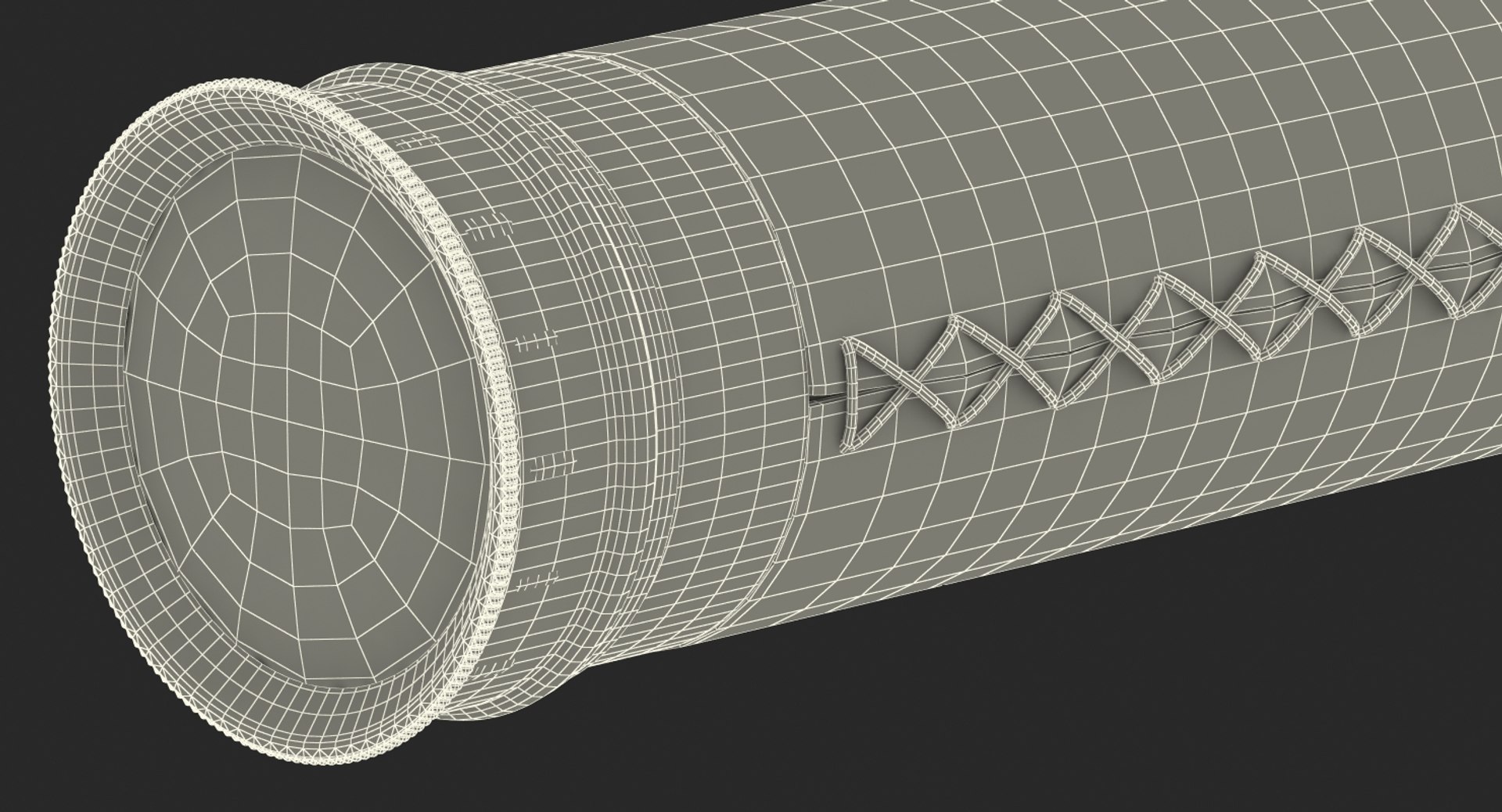 wrapped brass spyglass telescope 3D model https://p.turbosquid.com/ts-thumb/pI/QWuzcd/pyaXMPRV/wrappedbrassspyglasstelescopefoldedc4dmodel018/jpg/1529553289/1920x1080/fit_q87/a3da8183cd154cc3347197f963a5c351b4c24690/wrappedbrassspyglasstelescopefoldedc4dmodel018.jpg