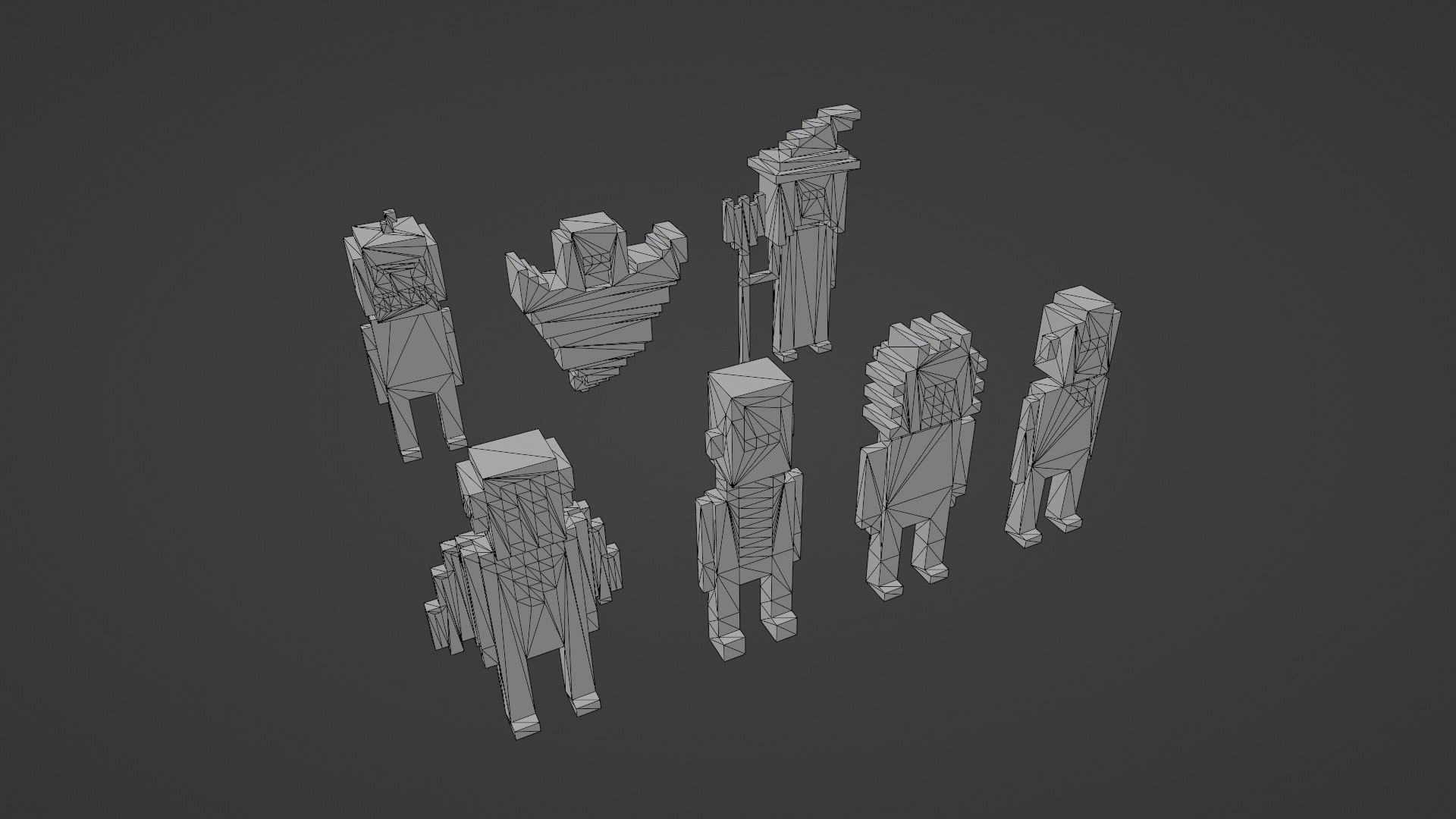 Voxel Halloween Characters 3D https://p.turbosquid.com/ts-thumb/pI/QuWG4g/da/untitled/png/1665769873/1920x1080/fit_q87/4ca95db219bb9cdfd77f7894bc4f85384f265104/untitled.jpg