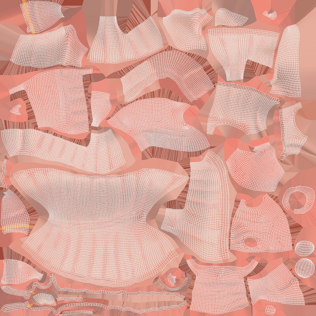 Intestine Medical Model 3D https://p.turbosquid.com/ts-thumb/pI/SHzZ3m/3C/intestinemedicalmodelc4dmodel015/jpg/1683781380/1920x1080/fit_q87/01ba21093d1296a144fcad626276154eb735a13f/intestinemedicalmodelc4dmodel015.jpg