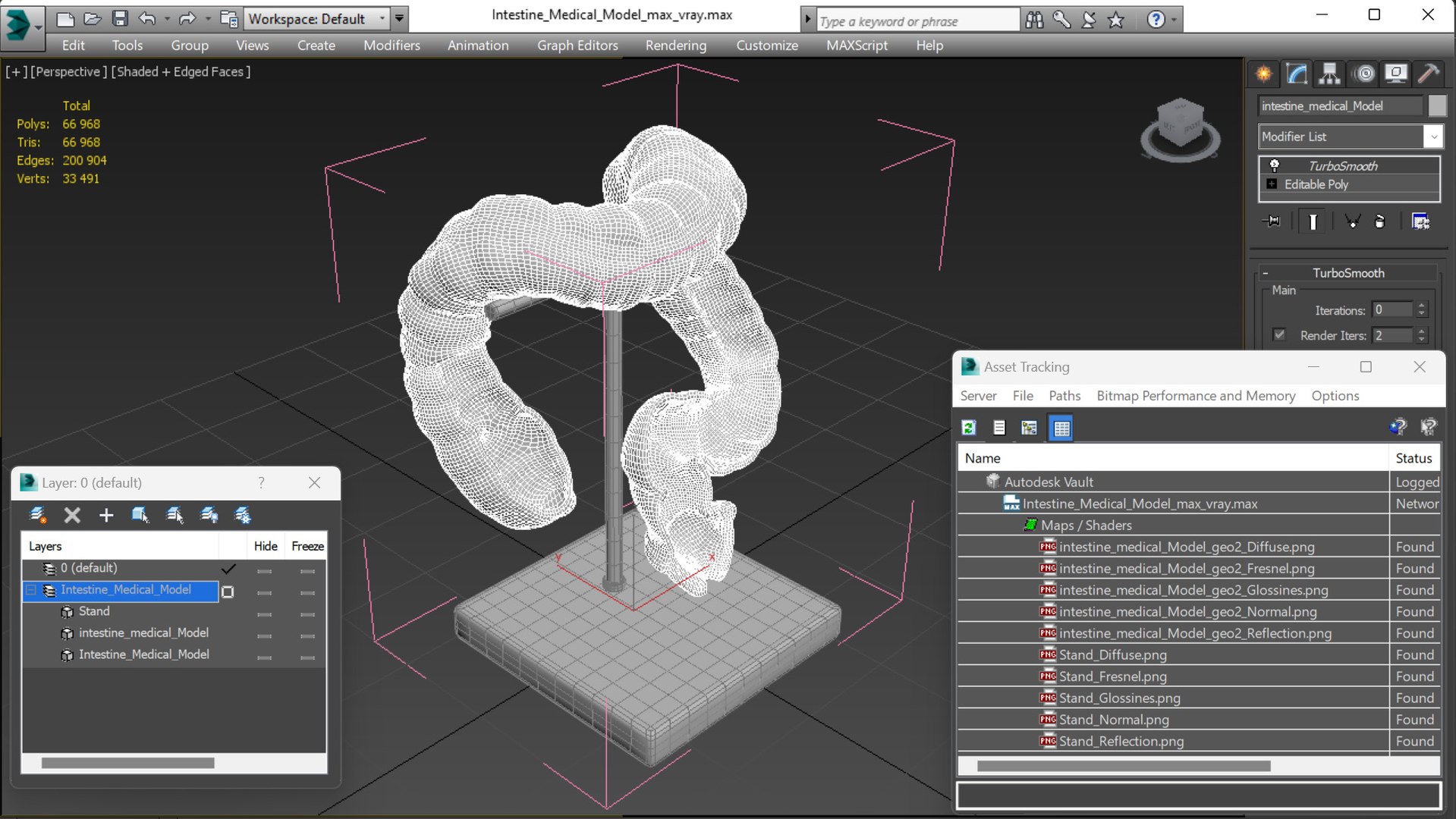 Intestine Medical Model 3D https://p.turbosquid.com/ts-thumb/pI/SHzZ3m/K5/intestinemedicalmodelc4dmodel017/jpg/1683781386/1920x1080/fit_q87/d513f3712b96273e569e5d858bd6c7a8d0186376/intestinemedicalmodelc4dmodel017.jpg