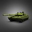 ZTZ99 (Type 99)