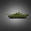 ZTZ99 (Type 99)