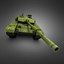 ZTZ99 (Type 99)