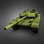 ZTZ99 (Type 99)