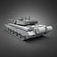 ZTZ99 (Type 99)