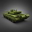 ZTZ99 (Type 99)