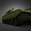 ZTZ99 (Type 99)