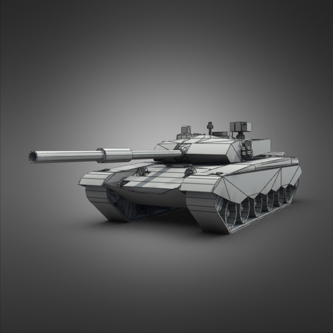 3d model ztz99 type 99 tank https://p.turbosquid.com/ts-thumb/pI/ThatZd/mTUguEL4/3dztz99wire01/jpg/1324132787/1920x1080/fit_q87/a4e2633d0aaadcee8fddbed50663d4576186fb96/3dztz99wire01.jpg