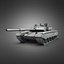 ZTZ99 (Type 99)