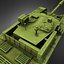 ZTZ99 (Type 99)