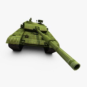 ZTZ99 (Type 99)