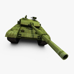 ZTZ99 (Type 99)
