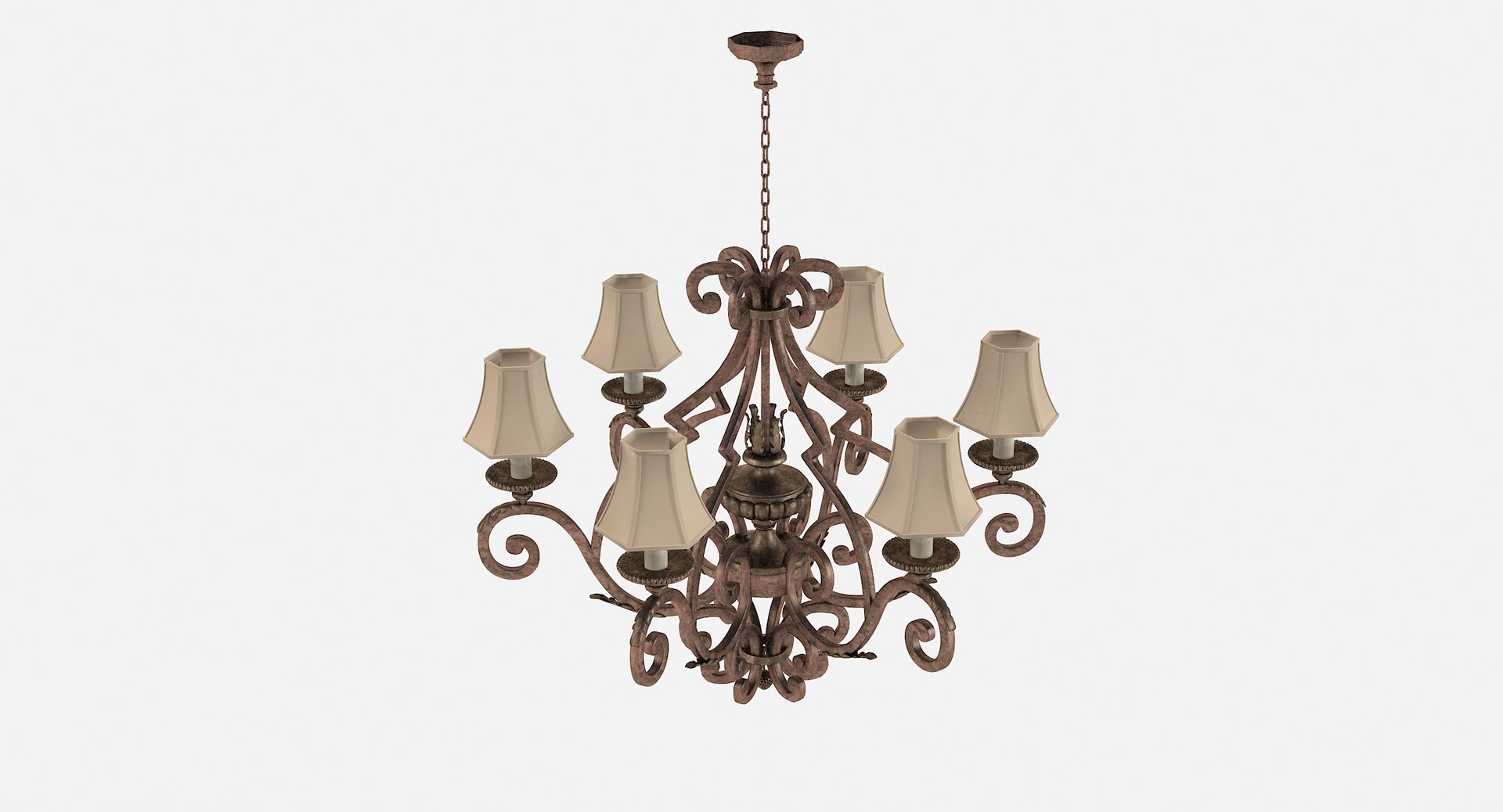 fine art lamps 3d max https://p.turbosquid.com/ts-thumb/pI/Uj9XBL/4LiCbxeB/fineartlamps837140ststilebellagiochandelierbrassoldclassictraditionaliron6armlampclassic0002/jpg/1448742732/1920x1080/fit_q87/9953fa31742d87f45704298f565e35d14667bedf/fineartlamps837140ststilebellagiochandelierbrassoldclassictraditionaliron6armlampclassic0002.jpg