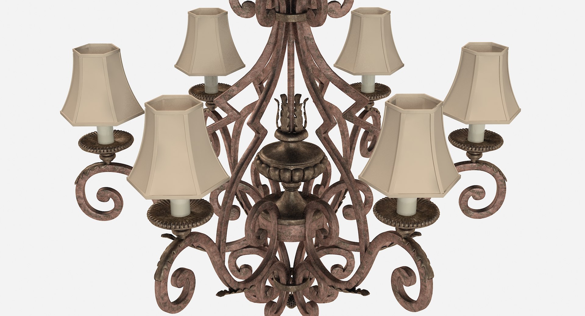 fine art lamps 3d max https://p.turbosquid.com/ts-thumb/pI/Uj9XBL/5MQBjw05/fineartlamps837140ststilebellagiochandelierbrassoldclassictraditionaliron6armlampclassic0003/jpg/1448742732/1920x1080/fit_q87/5c35326000f6e2ecd4f742ce79d747ebcc8bf8f7/fineartlamps837140ststilebellagiochandelierbrassoldclassictraditionaliron6armlampclassic0003.jpg