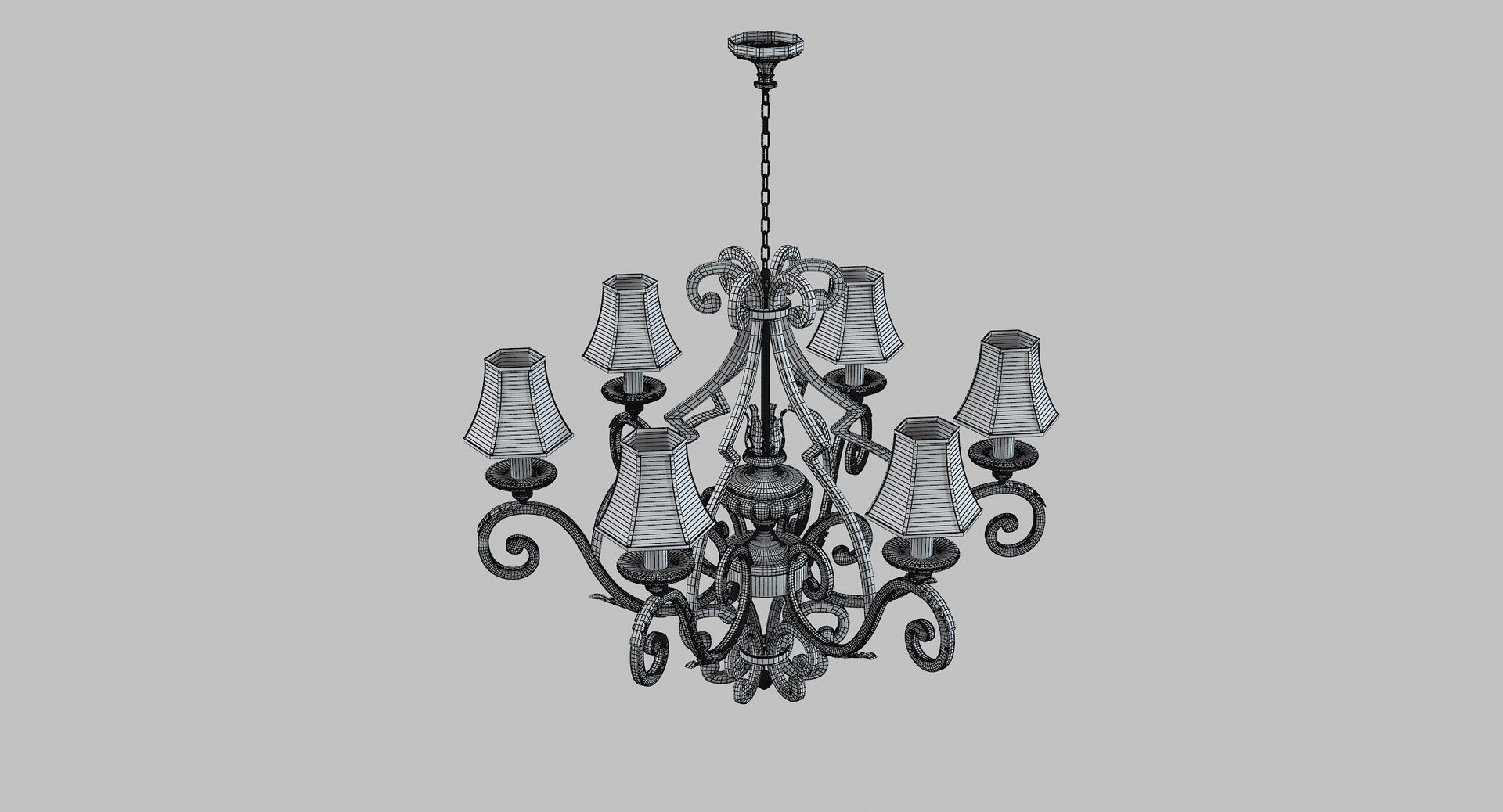fine art lamps 3d max https://p.turbosquid.com/ts-thumb/pI/Uj9XBL/Qar3F3Io/fineartlamps837140ststilebellagiochandelierbrassoldclassictraditionaliron6armlampclassics0002/jpg/1448742732/1920x1080/fit_q87/a1b0e8dc5cdbd11491d30384ebde4ee76b23a01b/fineartlamps837140ststilebellagiochandelierbrassoldclassictraditionaliron6armlampclassics0002.jpg