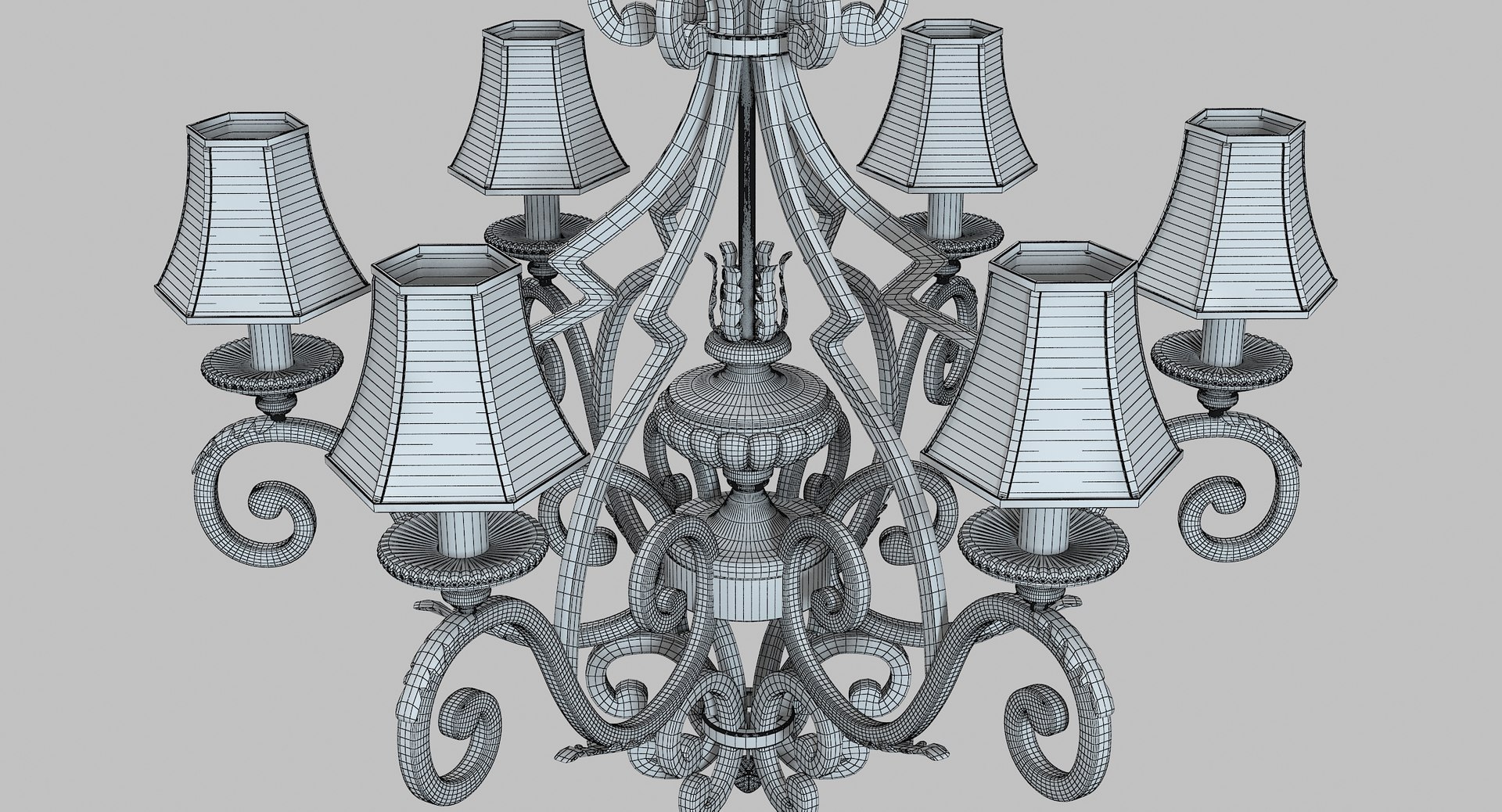 fine art lamps 3d max https://p.turbosquid.com/ts-thumb/pI/Uj9XBL/Wi8oQTbx/fineartlamps837140ststilebellagiochandelierbrassoldclassictraditionaliron6armlampclassics0003/jpg/1448742732/1920x1080/fit_q87/f564b2012e60c04cdcc6f25dadff516abd020614/fineartlamps837140ststilebellagiochandelierbrassoldclassictraditionaliron6armlampclassics0003.jpg