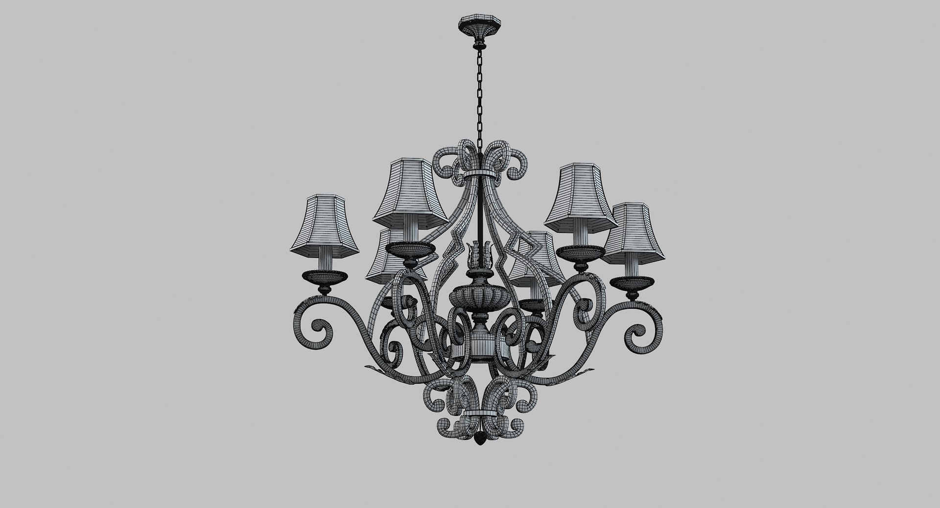 fine art lamps 3d max https://p.turbosquid.com/ts-thumb/pI/Uj9XBL/jHR3NxXi/fineartlamps837140ststilebellagiochandelierbrassoldclassictraditionaliron6armlampclassics0001/jpg/1448742732/1920x1080/fit_q87/8095c0cfdc06c624bbd6cf311d40e3c6755961dc/fineartlamps837140ststilebellagiochandelierbrassoldclassictraditionaliron6armlampclassics0001.jpg