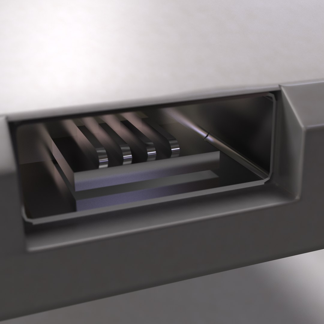 3d model of acer tablet iconia b1-711 https://p.turbosquid.com/ts-thumb/pI/dYzYx3/3UVIjZpC/vista_05/jpg/1382630407/1920x1080/fit_q87/7336d7ceebcb9350e772d81b6c5a1c64449283de/vista_05.jpg