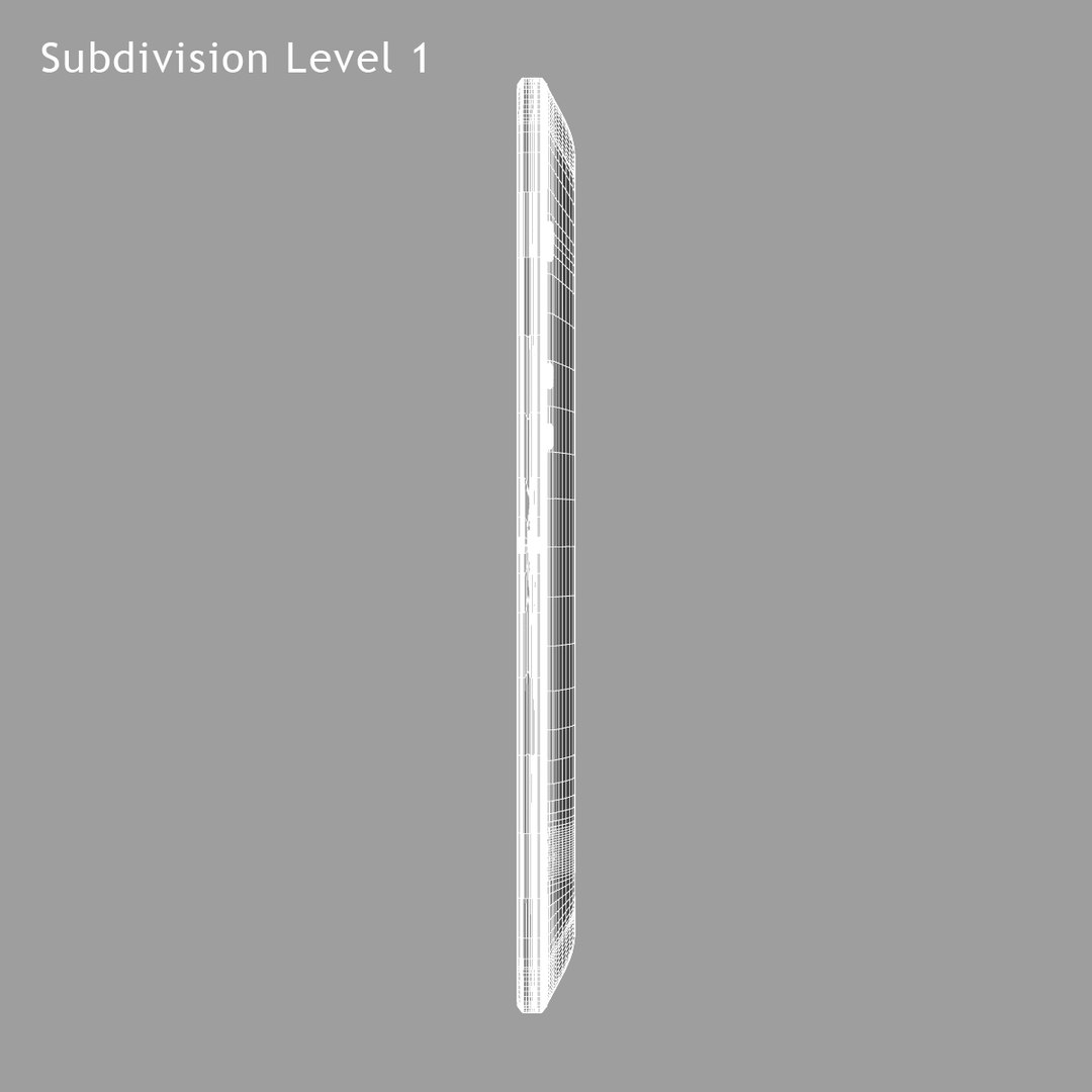 3d model of acer tablet iconia b1-711 https://p.turbosquid.com/ts-thumb/pI/dYzYx3/QOAA58uM/checkmateprosubdivisionlevels_01/jpg/1382708862/1920x1080/fit_q87/446509de9e904f703070ba3e51e6b357912818b2/checkmateprosubdivisionlevels_01.jpg