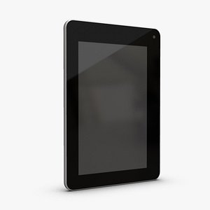 Tablet Acer Iconia B1-711