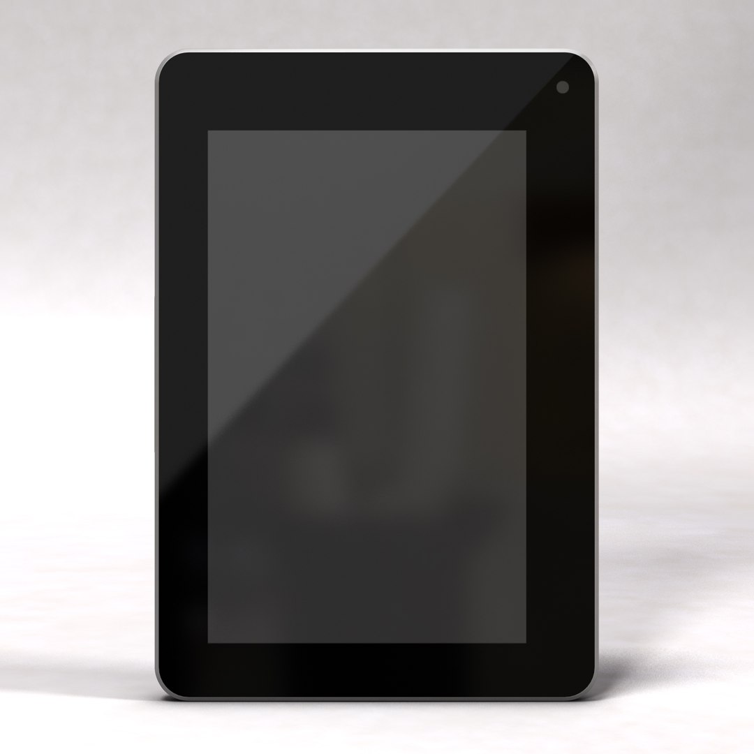 3d model of acer tablet iconia b1-711 https://p.turbosquid.com/ts-thumb/pI/dYzYx3/ZIKXdFD4/vista_02/jpg/1382630407/1920x1080/fit_q87/e0feca0f8647b5956528be4efb9f71d2abc271b5/vista_02.jpg