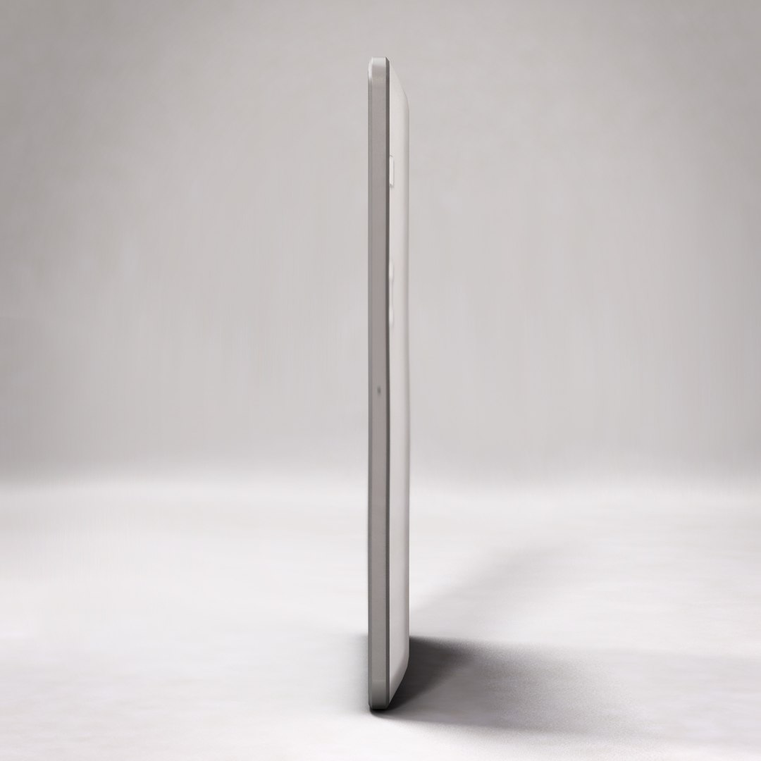 3d model of acer tablet iconia b1-711 https://p.turbosquid.com/ts-thumb/pI/dYzYx3/hdRbxt6K/vista_03/jpg/1382630407/1920x1080/fit_q87/003c106626722cbd455561e660ecc6cfe9596e9a/vista_03.jpg