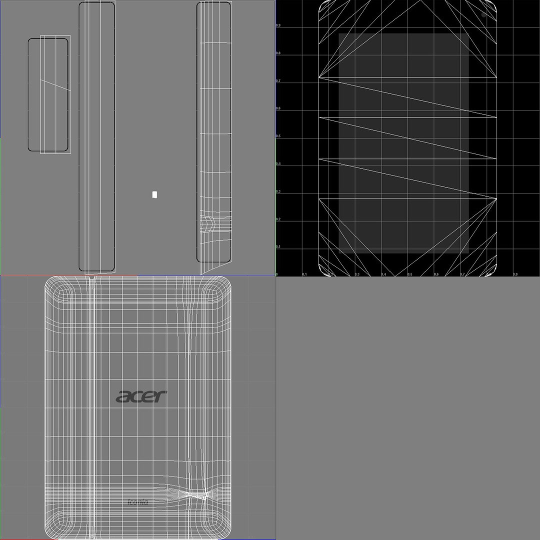 3d model of acer tablet iconia b1-711 https://p.turbosquid.com/ts-thumb/pI/dYzYx3/jTWp4ikA/uv_01/jpg/1382630407/1920x1080/fit_q87/8e71b47d61e74f8fe93300bc08452133d4e5a23a/uv_01.jpg